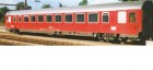 52990 ACME Passenger car type Ckm
